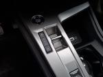 peugeot-308-2025-gasolina-1199cc
