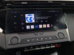 peugeot-308-2025-gasolina-1199cc