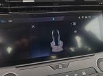 peugeot-308-2025-gasolina-1199cc