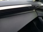 peugeot-308-2025-gasolina-1199cc