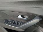 peugeot-308-2025-gasolina-1199cc