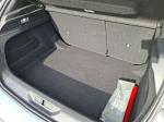peugeot-308-2025-gasolina-1199cc