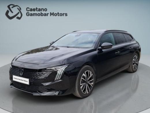 peugeot-508-2025-hibrido-1598cc
