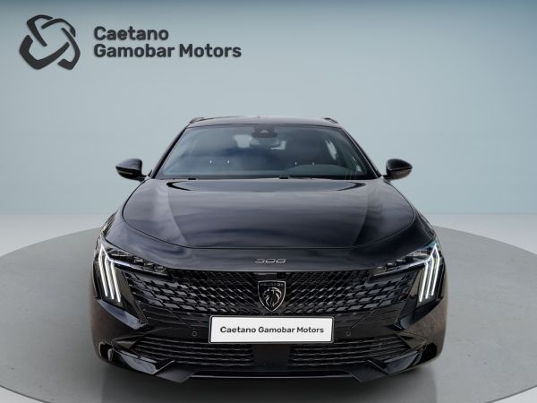 peugeot-508-2025-hibrido-1598cc