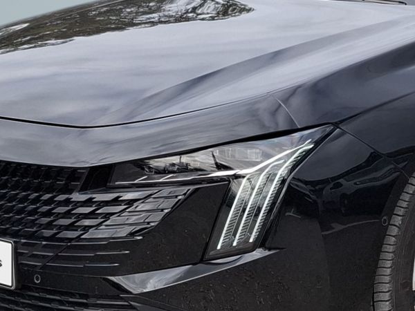 peugeot-508-2025-hibrido-1598cc