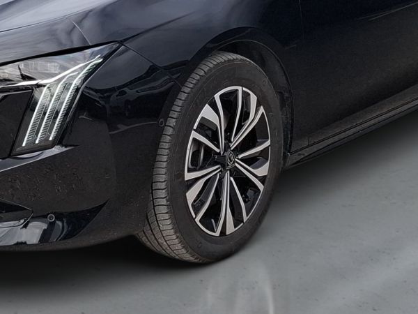 peugeot-508-2025-hibrido-1598cc