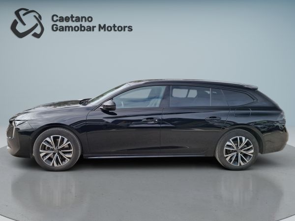 peugeot-508-2025-hibrido-1598cc
