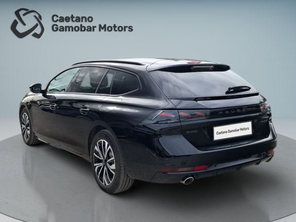 peugeot-508-2025-hibrido-1598cc