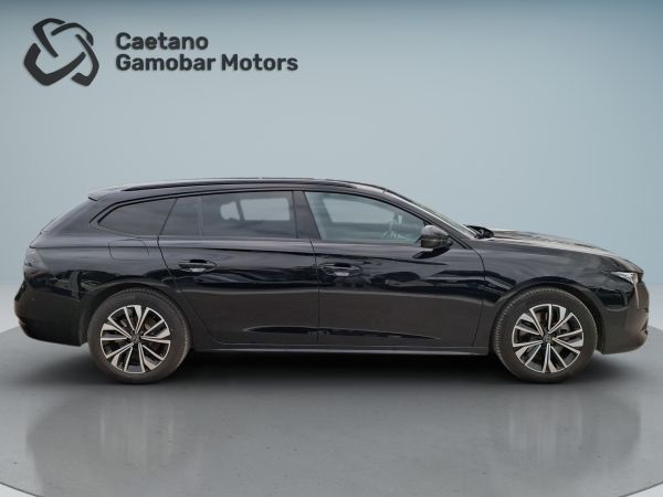 peugeot-508-2025-hibrido-1598cc