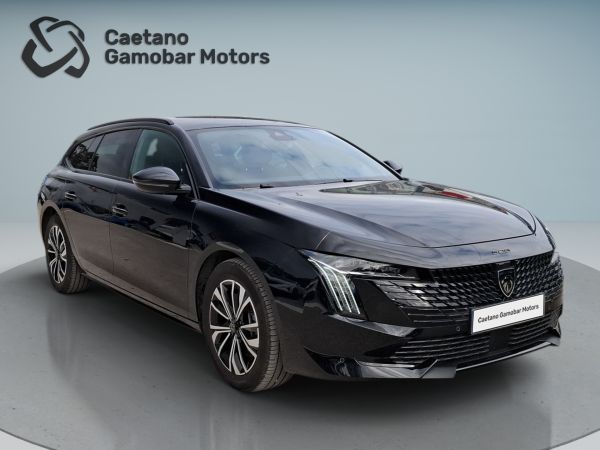 peugeot-508-2025-hibrido-1598cc