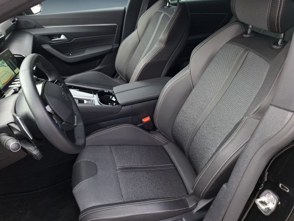 peugeot-508-2025-hibrido-1598cc
