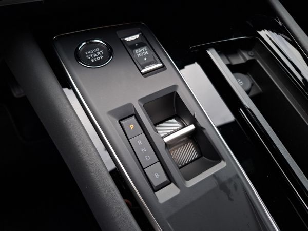 peugeot-508-2025-hibrido-1598cc
