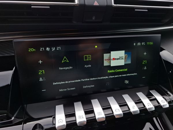 peugeot-508-2025-hibrido-1598cc