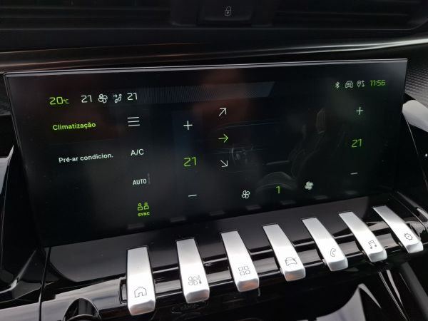 peugeot-508-2025-hibrido-1598cc