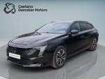 peugeot-508-2025-hibrido-1598cc