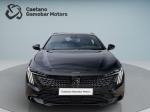 peugeot-508-2025-hibrido-1598cc