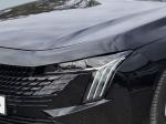 peugeot-508-2025-hibrido-1598cc