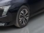 peugeot-508-2025-hibrido-1598cc