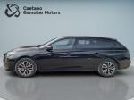 peugeot-508-2025-hibrido-1598cc