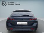 peugeot-508-2025-hibrido-1598cc