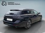 peugeot-508-2025-hibrido-1598cc