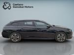 peugeot-508-2025-hibrido-1598cc