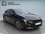 peugeot-508-2025-hibrido-1598cc