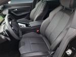 peugeot-508-2025-hibrido-1598cc