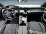 peugeot-508-2025-hibrido-1598cc