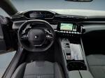 peugeot-508-2025-hibrido-1598cc