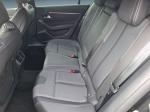 peugeot-508-2025-hibrido-1598cc
