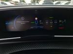 peugeot-508-2025-hibrido-1598cc