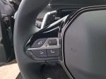 peugeot-508-2025-hibrido-1598cc