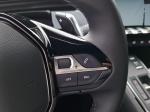 peugeot-508-2025-hibrido-1598cc