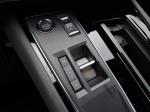 peugeot-508-2025-hibrido-1598cc