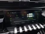 peugeot-508-2025-hibrido-1598cc