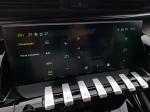 peugeot-508-2025-hibrido-1598cc