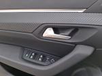 peugeot-508-2025-hibrido-1598cc