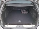 peugeot-508-2025-hibrido-1598cc