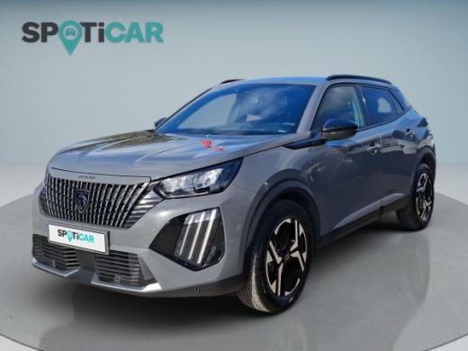 peugeot-2008-2025-gasolina-1199cc