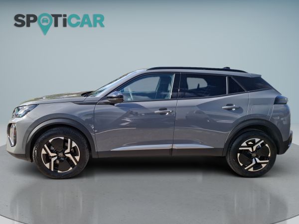 peugeot-2008-2025-gasolina-1199cc