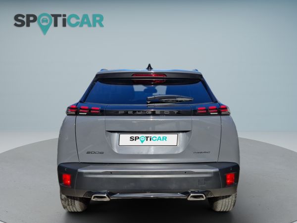 peugeot-2008-2025-gasolina-1199cc