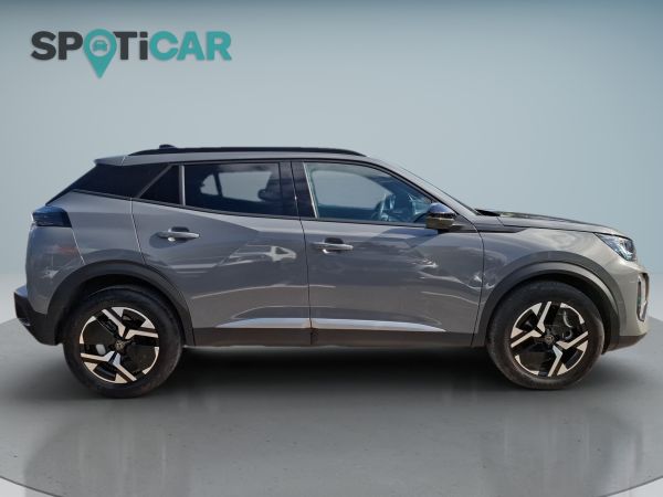 peugeot-2008-2025-gasolina-1199cc