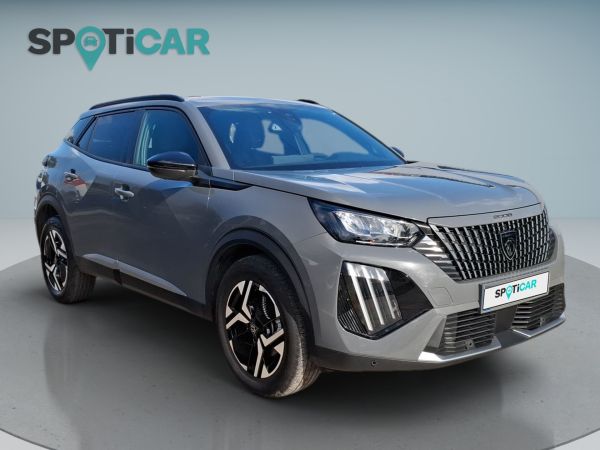 peugeot-2008-2025-gasolina-1199cc