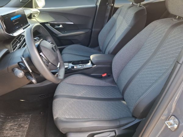 peugeot-2008-2025-gasolina-1199cc