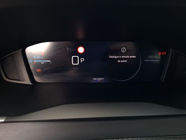peugeot-2008-2025-gasolina-1199cc