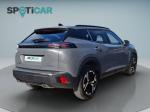 peugeot-2008-2025-gasolina-1199cc