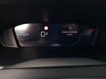 peugeot-2008-2025-gasolina-1199cc