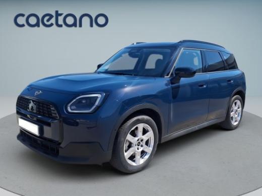 mini-countryman-2025-diesel-1995cc