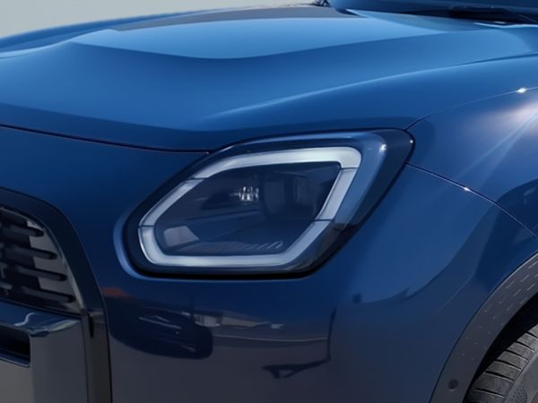 mini-countryman-2025-diesel-1995cc